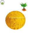 Curcuma Longa Extract Extract Extract Powder 95%